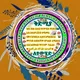 ❃ተውሂድናሡና አንድ ያደርገናል🇸🇦 ሽርክ& ቢደዓ ይለያያናል።ابو عبدالله🌸