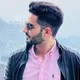 IAS Ravi Sihag