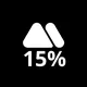 MEXC → 15% [Pumps & Dumps]