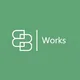 BB WORKS| Коворкинг в Ташкенте