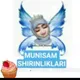 🎂🎂🎂MUNISAM SHIRINLIKLARI🎂🎂🎂