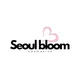🇰🇷Seoul bloom 🛍 Korean Cosmetics 🎀Surxondaryo