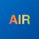 AirCoin DAO Labs 🇳🇬 NIGERIA