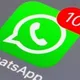 جروب بنات صنعاء صنعانيه مجموعات يمنيات ابيه بنات الحديده قروب عدن عدنيات تعز تعزيات صنعانيات واتساب اعمال عمر دردشات صنعانية