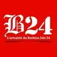 BURKINA 24