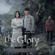The Glory In Hindi Dubbed 🔴 480p 720p 1080p Full HD In Hindi English Tamil Telegu Kannada Malayalam In With Eng Sub Marathi Ben