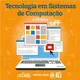 Sist. Computação EAD/UFF