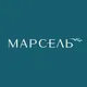 ЖК Марсель 2 — группа для общения