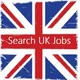 UK Jobs/Accommodation’s