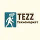TEZZ Техномаркет Бишкек | Кыргызстан