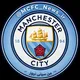 منچسترسیتی | Manchester City