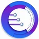 Capitron Exchange