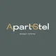 Апарт-отель ApartStel