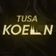 Туса Кёльн(канал)