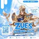 Zue Gaming Club