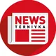 news ternivka