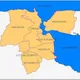 Warga GerbangKertosusilo (Gresik, Bangkalan, Mojokerto, Surabaya Sidoarjo, Lamongan)