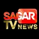 SAGAR TV NEWS (STVN INDIA)