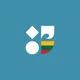 Lithuania | Ukrainian students wordwide