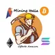 Mining Italia - GPU - Tech Tracker - OFFERTE HARDWARE
