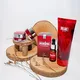 BELGIE SKIN CARE - MM OFFICIAL