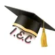 Infos Examens & Concours - IEC