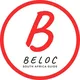 ЮАР-Кейптаун. Афиша by Beloc.ru