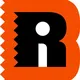 Rust in Blockchain ♥️ rib.rs