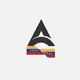 ANTEC VENEZUELA 🇻🇪 GRUPO PUBLICO