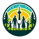 Tampere Family Events / Тампере для українців