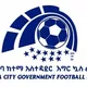 Addis ababa Football Federation