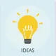 Trading Ideas from Private investor