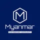 Myanmar Engineering Community