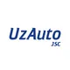 UzAuto