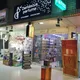 Damascus perfume