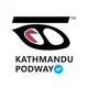 Kathmandu Podway