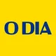 O Dia