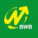 Basel Wird Besetzt!
