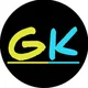 Daily Current Affairs GS GK Quiz
