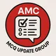 AMC MCQ September 2026 updates Dr Omar