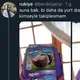 sdagasdg