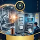 Classic Control&PLC Technology