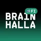 Finland: Academic&Research jobs
