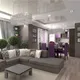 Аренда квартиры Алматы