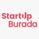 Startup Burada