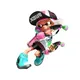Games for Nintendo Switch