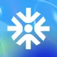 Web3 Communities - News