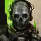 Gp Forsin Ghost