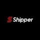 Lowongan DW Shipper Pulau Jawa & Bali (Official)