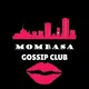 MOMBASA GOSSIP CLUB